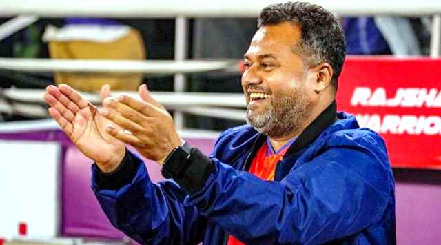 বিসিবির মিডিয়া কমিটির নতুন চেয়ারম্যান মোখছেদুল কামাল