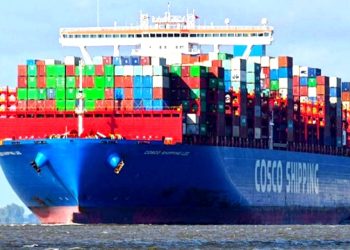 চট্টগ্রামে পৌঁছেছে ডিজেলবাহী আরও একটি ট্যাংকার