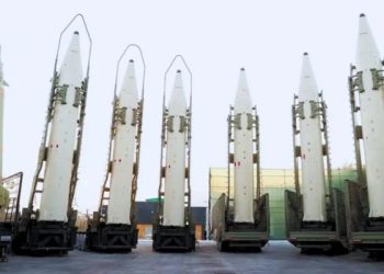 ৬ শর্ত মানলে যুদ্ধ বন্ধ করবে ইরান