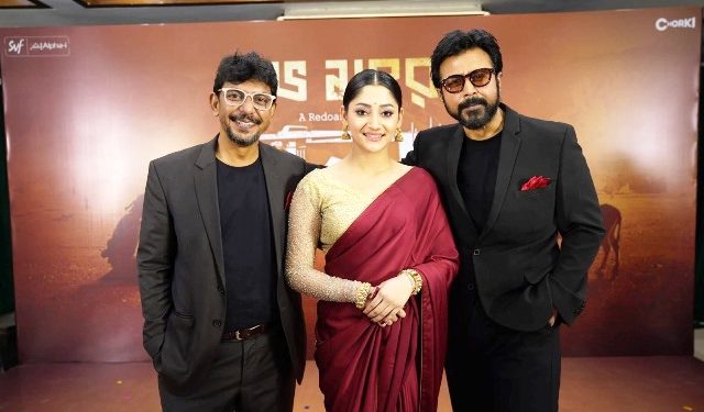 ঈদে মুক্তির দৌড়ে প্রথম ছাড়পত্র পেল ‘দম’