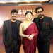 ঈদে মুক্তির দৌড়ে প্রথম ছাড়পত্র পেল ‘দম’
