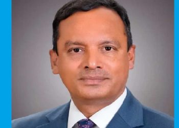 অ্যাটর্নি জেনারেল হলেন ব্যারিস্টার রুহুল কুদ্দুস কাজল