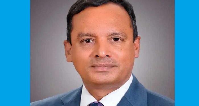 অ্যাটর্নি জেনারেল হলেন ব্যারিস্টার রুহুল কুদ্দুস কাজল