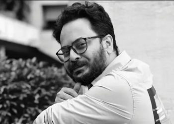 রাহুলের মৃত্যু ঘিরে নতুন বিতর্ক, বাড়ির সামনে উত্তেজনা