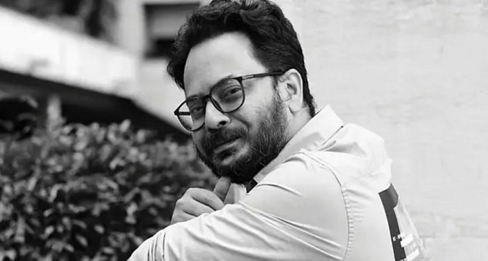 রাহুলের মৃত্যু ঘিরে নতুন বিতর্ক, বাড়ির সামনে উত্তেজনা