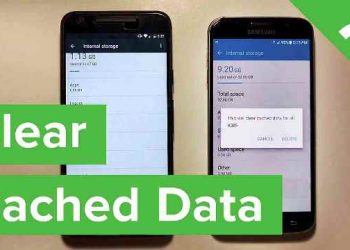 ফোনের ক্যাশ ক্লিয়ার করার উপায়: স্লো ফোনকে ফাস্ট করার নিয়ম