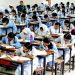 এইচএসসি ও সমমান পরীক্ষার তারিখ ঘোষণা
