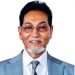 জাতীয় সংসদের চীফ হুইপ নূরুল ইসলাম, হুইপ হলেন যারা