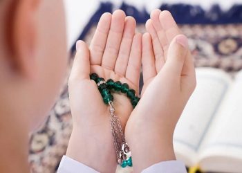 যে ৭ অভ্যাসে ইবাদত করা সহজ