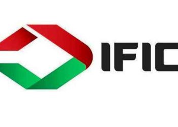 আইএফআইসি ব্যাংকে চাকরি