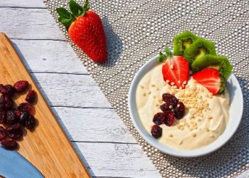 যে ৫ খাবার হৃদযন্ত্রের জন্য ক্ষতিকর হতে পারে