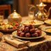 ইফতারে যেসব খাবার শরীর সতেজ ও চাঙা রাখে