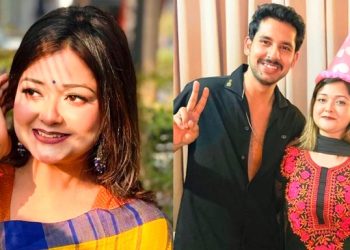 অন্যত্র বিয়ে করেছিলেন ইকরা, করতেন পরকীয়া?