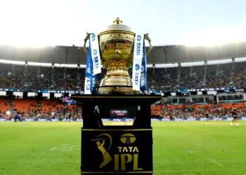 আইপিএল সম্প্রচারে বাধা নেই: তথ্যমন্ত্রী