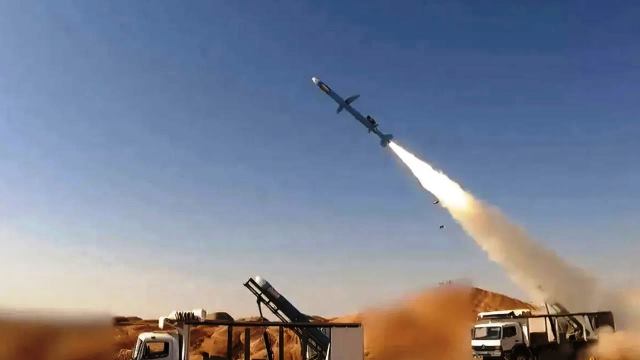 ইরান থেকে বাংলাদেশিদের দেশে ফেরানো হচ্ছে