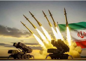 পূর্ণাঙ্গ বিজয় পর্যন্ত লড়াই চলবে, ঘোষণা ইরানের সশস্ত্র বাহিনীর