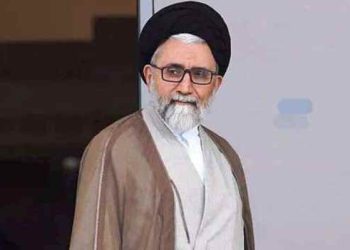 এবার ইরানের গোয়েন্দামন্ত্রীকে হত্যার দাবি ইসরায়েলের