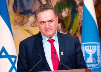 ইরানের সর্বোচ্চ নেতা যিনি হবেন, তাকেই হত্যা করা হবে: ইসরায়েল