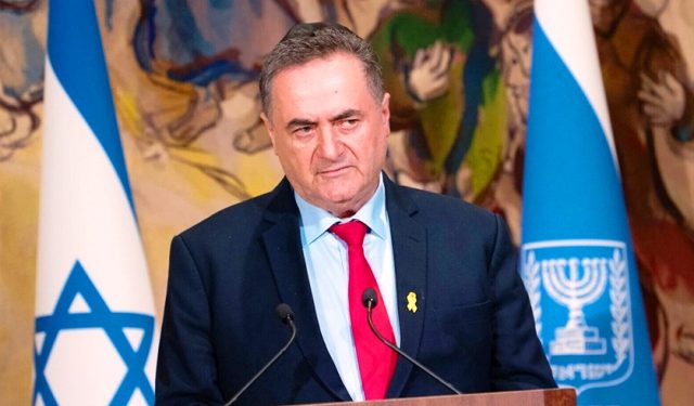 ইরানের সর্বোচ্চ নেতা যিনি হবেন, তাকেই হত্যা করা হবে: ইসরায়েল