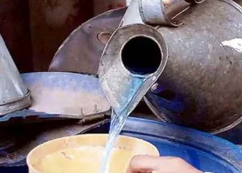 দেশে পেট্রল-ডিজেল-অকটেনের মজুদ কত, জানালো জ্বালানি বিভাগ