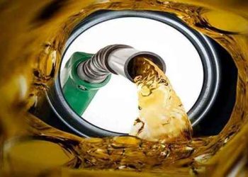 বাতাস থেকেই জ্বালানি তৈরি হবে 