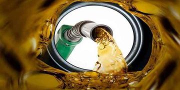 বাতাস থেকেই জ্বালানি তৈরি হবে 