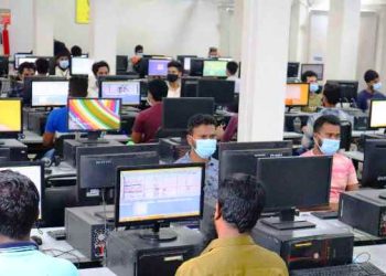 ২০০ জনকে চাকরি দেবে গোল্ডেন হারভেস্ট, লাগবে না অভিজ্ঞতা