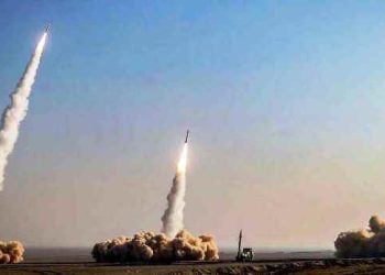 ইরানে যুক্তরাষ্ট্র ও ইসরায়েলের যৌথ হামলায় মৃত্যু বেড়ে ৬১১