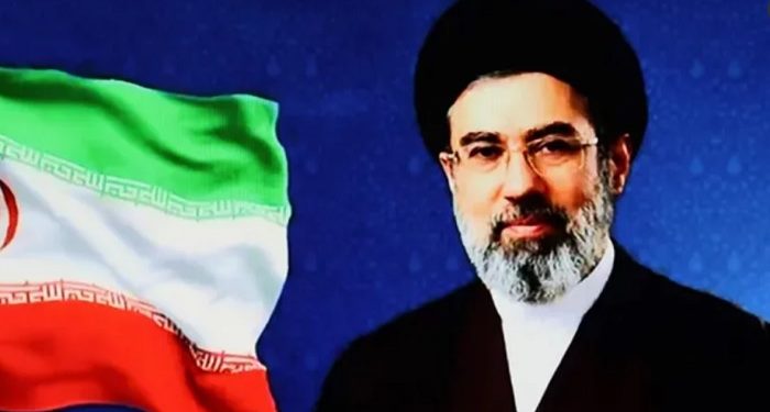 ইরানের নতুন সুপ্রিম লিডারের বেঁচে থাকা নিয়ে সংশয়
