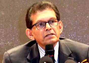 যুক্তরাষ্ট্রের সঙ্গে চুক্তিতে সায় ছিল বিএনপি-জামায়াতের: পররাষ্ট্রমন্ত্রী