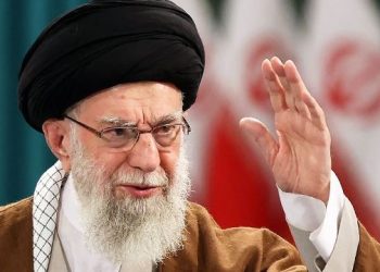 খামেনি নিহত হয়েছেন, নিশ্চিত করল ইরানি সংবাদমাধ্যম