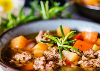 ঈদের পরে কী খাবেন?