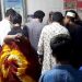 ঝিনাইদহেতেল নিতে গিয়ে বাগ্‌বিতণ্ডা, মারধরের তরুণের মৃত্যু