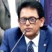 স্কুল পর্যায়ে অনলাইনে ক্লাস নেওয়ার কথা চলছে: শিক্ষামন্ত্রী