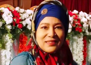 অ্যাথলেটিকসের মিমো নেই, শোকাহত ক্রীড়াঙ্গন