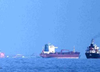 ইরানের বিরুদ্ধে এবার একজোট ২২ দেশ