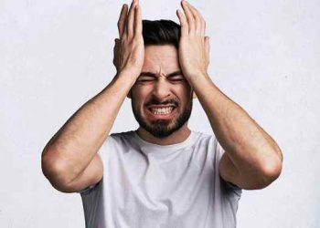 ছোটোখাটো বিষয়ও ভুলে যাচ্ছেন? মস্তিষ্কের কর্মক্ষমতা বাড়াতে এসব খান