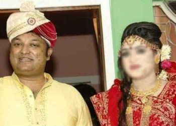 ফেসবুকে স্ট্যাটাসের পর সাবেক এমপির স্ত্রীর আত্মহত্যার চেষ্টা, হাসপাতালে ভর্তি