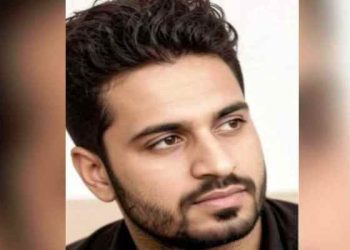 ইরাকে মিসাইল হামলায় মুন্সীগঞ্জের প্রবাসী নিহত