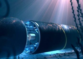 ‘বিশ্বের ইন্টারনেট ব্যবস্থা অকেজো করে দিতে পারে ইরান’