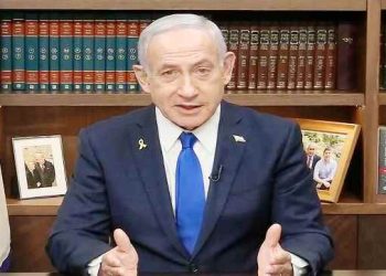 ইরান যুদ্ধ কতদিন চলবে, জানালেন নেতানিয়াহু