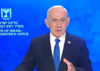 নেতানিয়াহু ‘নিহতের’ খবর, যা জানাল ইসরাইলি মিডিয়া