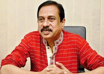 নোয়াবের নতুন সভাপতি মতিউর রহমান চৌধুরী