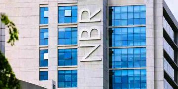 আয়কর রিটার্ন দাখিলে মিলবে অতিরিক্ত ৯০ দিন