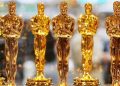 অস্কারের ৯৮তম আসরে পুরস্কার পেলেন যারা