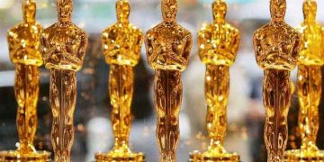 অস্কারের ৯৮তম আসরে পুরস্কার পেলেন যারা