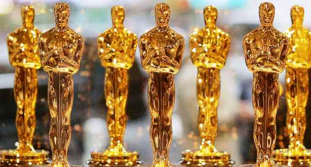 অস্কারের ৯৮তম আসরে পুরস্কার পেলেন যারা