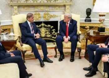 ইরানের কাছে যুদ্ধবিরতির প্রস্তাব দিয়েছে যুক্তরাষ্ট্র: আল-জাজিরা