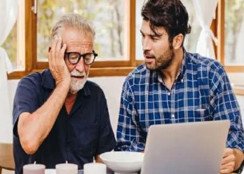 অ্যালঝাইমার্স ও পার্কিনসন্স নিয়ে কেন জানা জরুরি