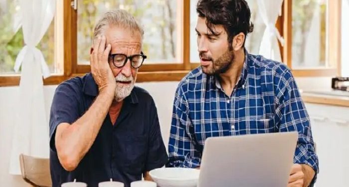 অ্যালঝাইমার্স ও পার্কিনসন্স নিয়ে কেন জানা জরুরি